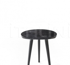 Итальянские Столики - Столик Ademar Coffee 3165 Итальянские Столики - Столик Ademar Coffee 3165 фабрика Bross Italia