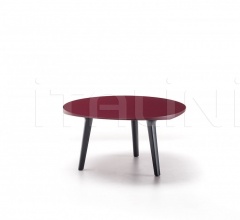 Итальянские Столики - Кофейный столик Ademar Coffee 3166 Итальянские Столики - Кофейный столик Ademar Coffee 3166 фабрика Bross Italia