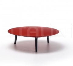 Итальянские Столики - Кофейный столик Ademar Coffee 3167 Итальянские Столики - Кофейный столик Ademar Coffee 3167 фабрика Bross Italia