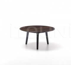 Итальянские Столики - Кофейный столик Ademar Coffee 3166 Итальянские Столики - Кофейный столик Ademar Coffee 3166 фабрика Bross Italia