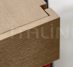 Итальянские Буфеты - Буфет Geta 3332 Итальянские Буфеты - Буфет Geta 3332 фабрика Bross Italia