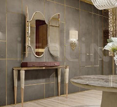 Консоль Y 726 - ODETTE фабрика Longhi