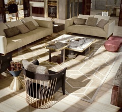 Столик Y 731A ANGIE Столик Y 731A ANGIE фабрика Longhi