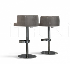 Барный стул U140 Kelly Барный стул U140 Kelly фабрика Longhi