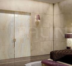 Тумбочка Y 856 - ELISE Тумбочка Y 856 - ELISE фабрика Longhi