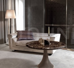 Столик Y 728 DAVID Столик Y 728 DAVID фабрика Longhi