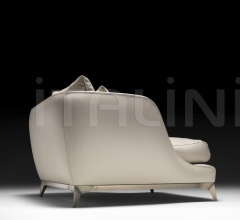 Итальянские Диваны - Диван Brando Итальянские Диваны - Диван Brando фабрика Black Tie