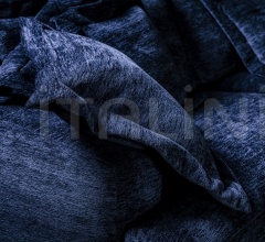 Итальянские Диваны - Модульный диван Camillo Итальянские Диваны - Модульный диван Camillo фабрика Black Tie