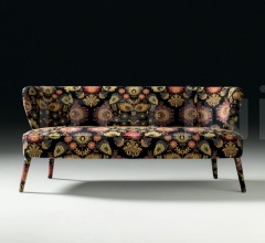 Итальянские Диваны - Диван Cloe фабрика Black Tie