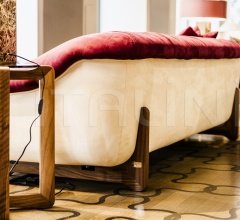 Итальянские Диваны - Диван Dylan Итальянские Диваны - Диван Dylan фабрика Black Tie