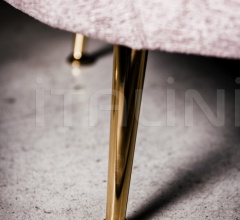 Итальянские Диваны - Диван Giulia Итальянские Диваны - Диван Giulia фабрика Black Tie