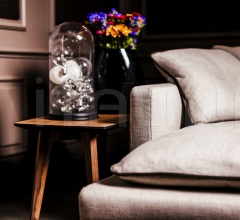 Итальянские Диваны - Модульный диван Island фабрика Black Tie