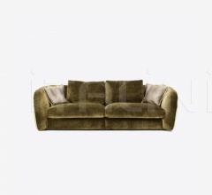 Итальянские Диваны - Модульный диван Levante Итальянские Диваны - Модульный диван Levante фабрика Black Tie