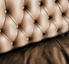 Итальянские Диваны - Диван Savoi фабрика Black Tie