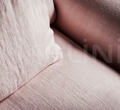 Итальянские Диваны - Диван Sebastian Итальянские Диваны - Диван Sebastian фабрика Black Tie