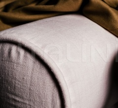 Итальянские Диваны - Диван Sebastian Итальянские Диваны - Диван Sebastian фабрика Black Tie