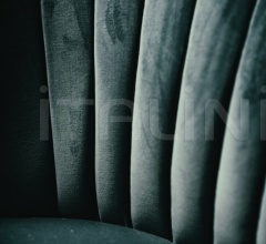 Итальянские Кресла - Кресло Amelia фабрика Black Tie