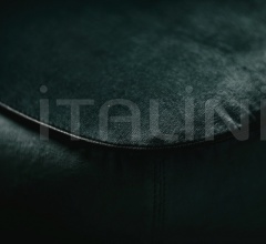 Итальянские Кресла - Кресло Amelia фабрика Black Tie