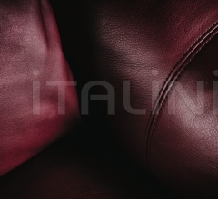 Итальянские Кресла - Кресло Miranda фабрика Black Tie