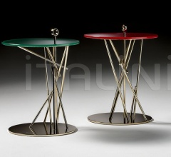 Итальянские Столики - Столик Tao Итальянские Столики - Столик Tao фабрика Black Tie