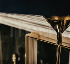 Итальянские Свет - Торшер Tosca Итальянские Свет - Торшер Tosca фабрика Black Tie