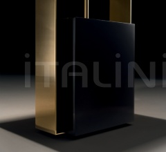 Итальянские Свет - Торшер Tosca Итальянские Свет - Торшер Tosca фабрика Black Tie