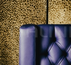 Итальянские Ширмы - Ширма Aliseo фабрика Black Tie