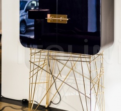 Итальянские Рестораны/Бары - Бар Mai Tai фабрика Black Tie