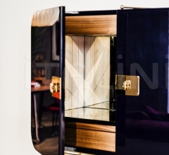 Итальянские Рестораны/Бары - Бар Mai Tai фабрика Black Tie