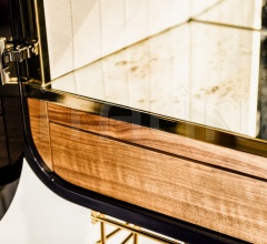 Итальянские Рестораны/Бары - Бар Mai Tai фабрика Black Tie