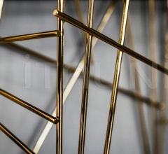 Итальянские Рестораны/Бары - Бар Mai Tai фабрика Black Tie