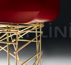 Итальянские Рестораны/Бары - Бар Mai Tai фабрика Black Tie