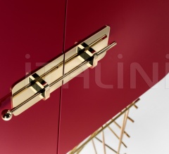 Итальянские Рестораны/Бары - Бар Mai Tai фабрика Black Tie