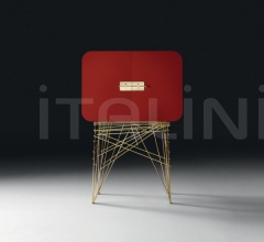 Итальянские Рестораны/Бары - Бар Mai Tai фабрика Black Tie