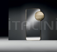 Итальянские Напольные зеркала - Зеркало Mou фабрика Black Tie