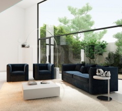 Кресло Jill фабрика Asnaghi (Made in Italy)