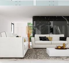 Журнальный столик Lambert фабрика Asnaghi (Made in Italy)