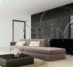 Журнальный столик Lambert фабрика Asnaghi (Made in Italy)