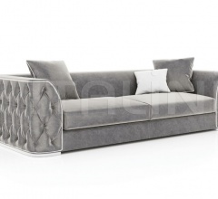 Итальянские Диваны - Модульный диван Plaza Итальянские Диваны - Модульный диван Plaza фабрика Asnaghi (Made in Italy)