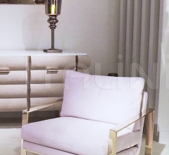 Кресло Victory фабрика Asnaghi (Made in Italy)