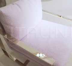 Кресло Victory фабрика Asnaghi (Made in Italy)