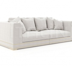 Итальянские Диваны - Диван Supreme Итальянские Диваны - Диван Supreme фабрика Asnaghi (Made in Italy)