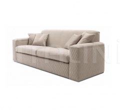 Модульный диван Lybra Модульный диван Lybra фабрика Asnaghi (Made in Italy)