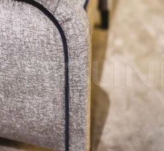 Кресло Icon Кресло Icon фабрика Asnaghi (Made in Italy)