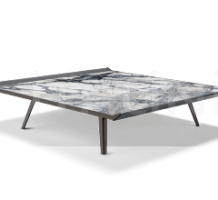 Итальянские Столики - Журнальный столик Moon Invaders Итальянские Столики - Журнальный столик Moon Invaders фабрика Arketipo