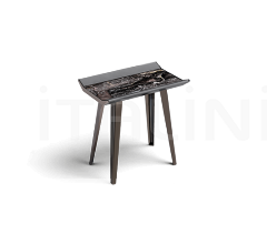 Итальянские Столики - Журнальный столик Moon Invaders Итальянские Столики - Журнальный столик Moon Invaders фабрика Arketipo