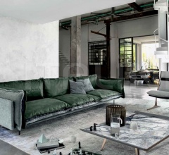 Итальянские Столики - Журнальный столик Moon Invaders Итальянские Столики - Журнальный столик Moon Invaders фабрика Arketipo