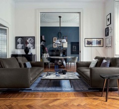 Итальянские Столики - Журнальный столик Moon Invaders Итальянские Столики - Журнальный столик Moon Invaders фабрика Arketipo