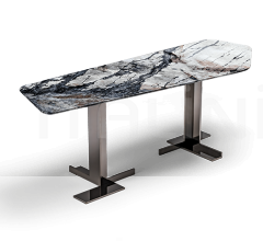 Консоль Lith фабрика Arketipo