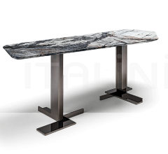 Консоль Lith фабрика Arketipo